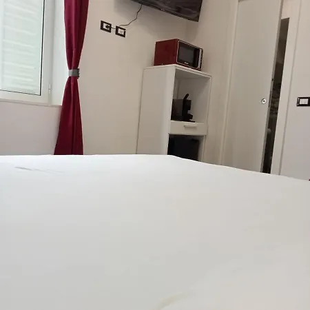 Neruda Chic House Sant'angelo Sant'Angelo (Isola d'Ischia)