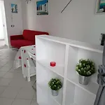 Neruda Chic House Sant'angelo Sant'Angelo (Isola d'Ischia)