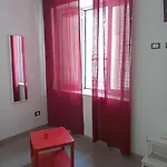 Apartment Neruda Chic House Sant'angelo Sant'Angelo (Isola d'Ischia)
