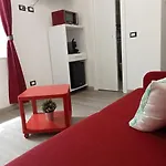 Appartement Neruda Chic House Sant'angelo