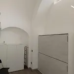 Neruda Chic House Sant'angelo Appartement
