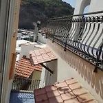 Apartment Neruda Chic House Sant'angelo Sant'Angelo (Isola d'Ischia)