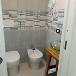 Apartment Neruda Chic House Sant'angelo Sant'Angelo (Isola d'Ischia)