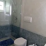 Neruda Chic House Sant'angelo Apartment *
