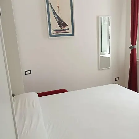 Neruda Chic House Sant'angelo