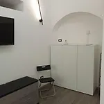 Neruda Chic House Sant'angelo شقة *